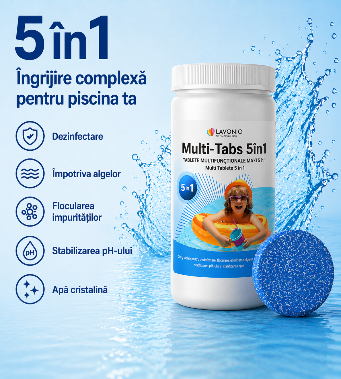 ChatGPT Image 15. 4. 2026 16_11_03